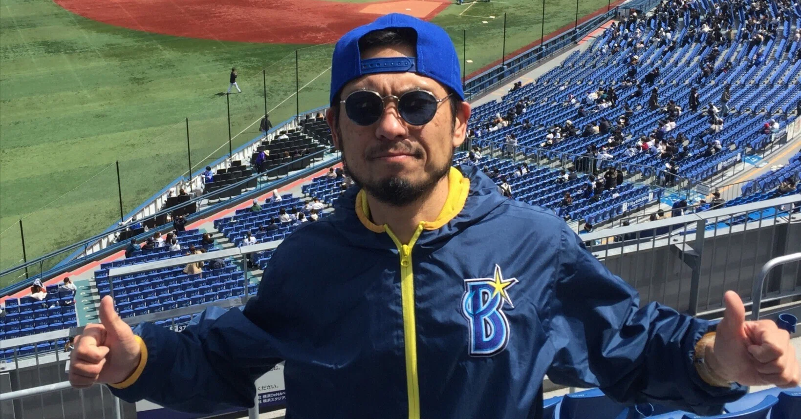 ベイスターズ論】2026年度の『ベイスターズ』は優勝するかもしれない