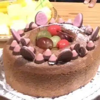 サミー