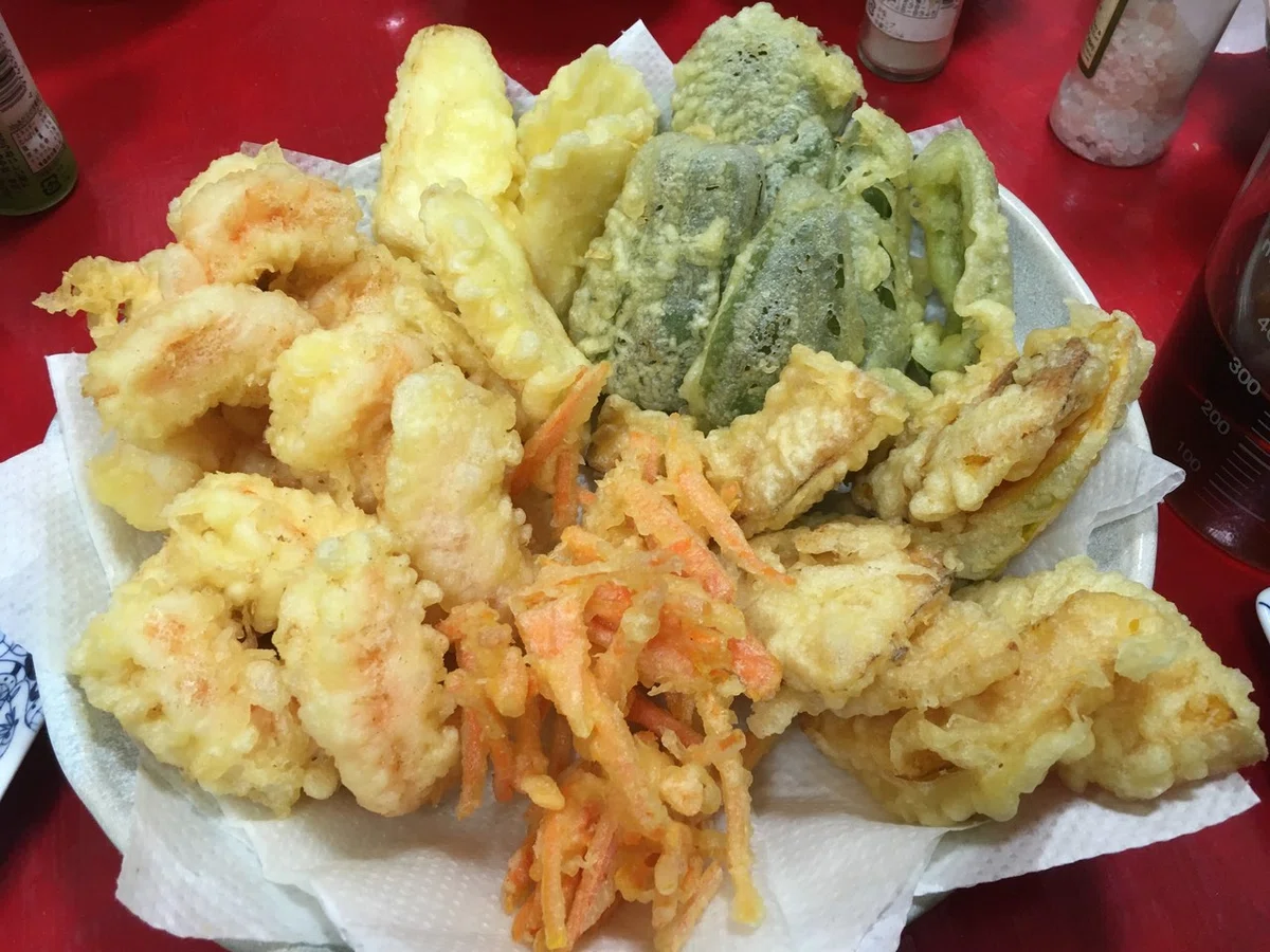 画像1