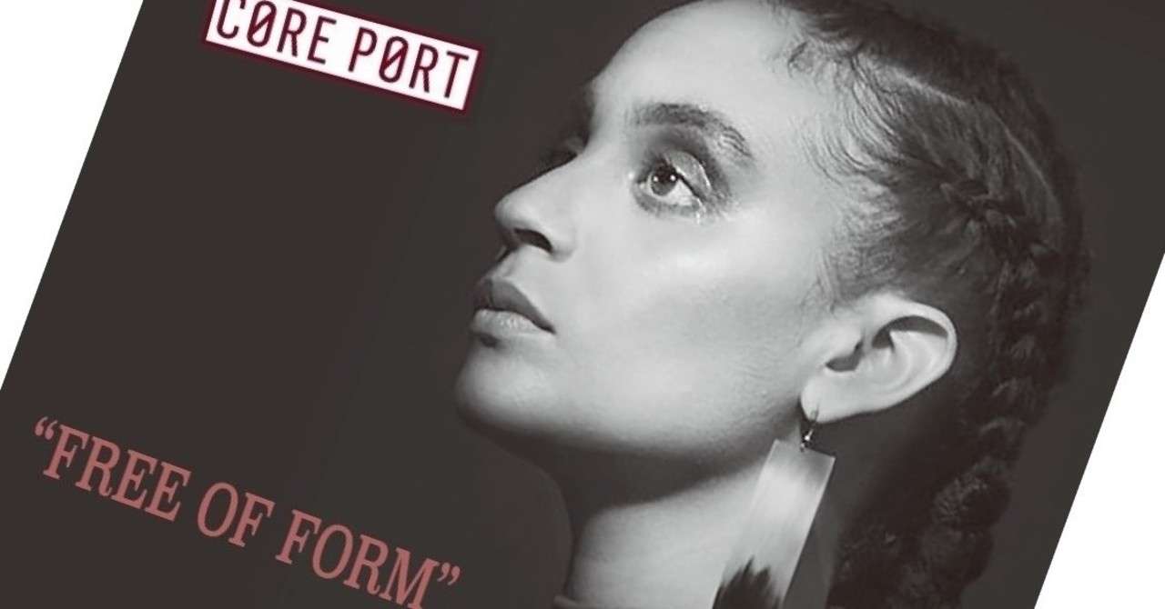 現代ジャズ ヴォーカル特集 Booklet Core Port Jazz Vocal Collection Playlist 柳樂光隆 Mitsutaka Nagira Note