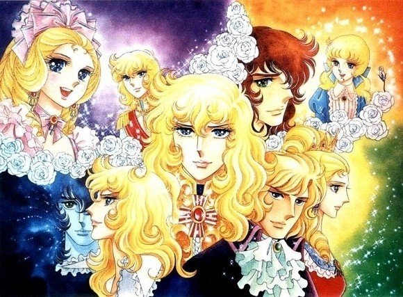 私を構成する5つのマンガ すみれ Note 私を構成する5つのマンガ すみれ Note
