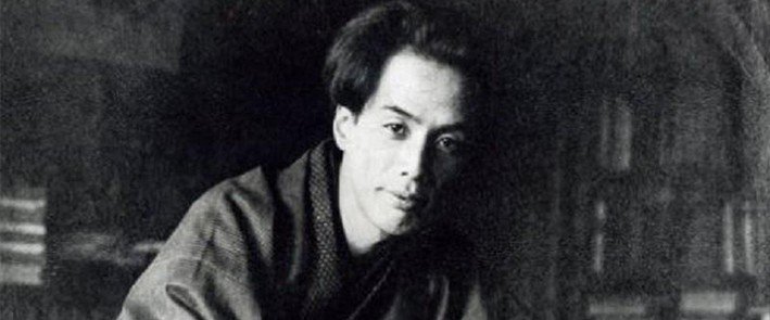 芥川龍之介｜ニシキレオ｜note