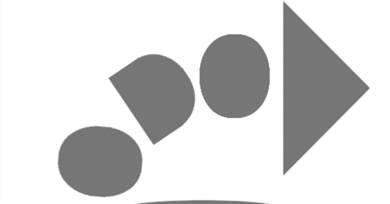 UrgentNotes1.4.0リリースのお知らせ