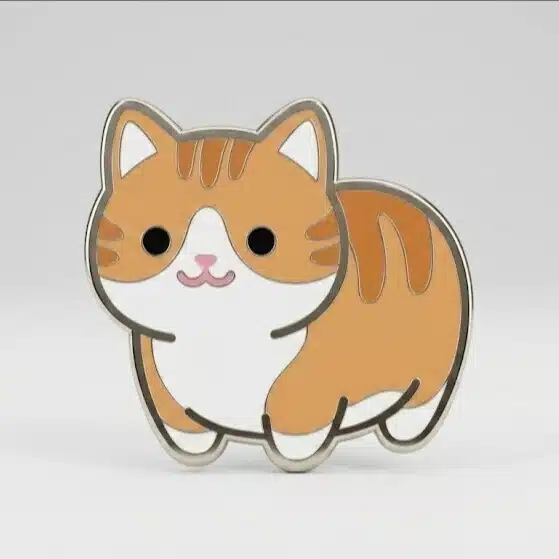 Fnekko