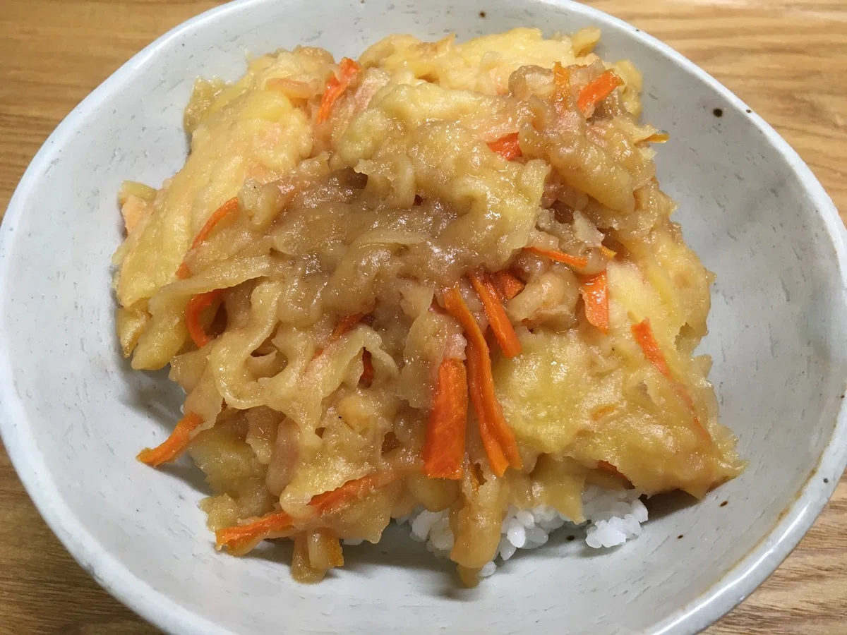 画像6
