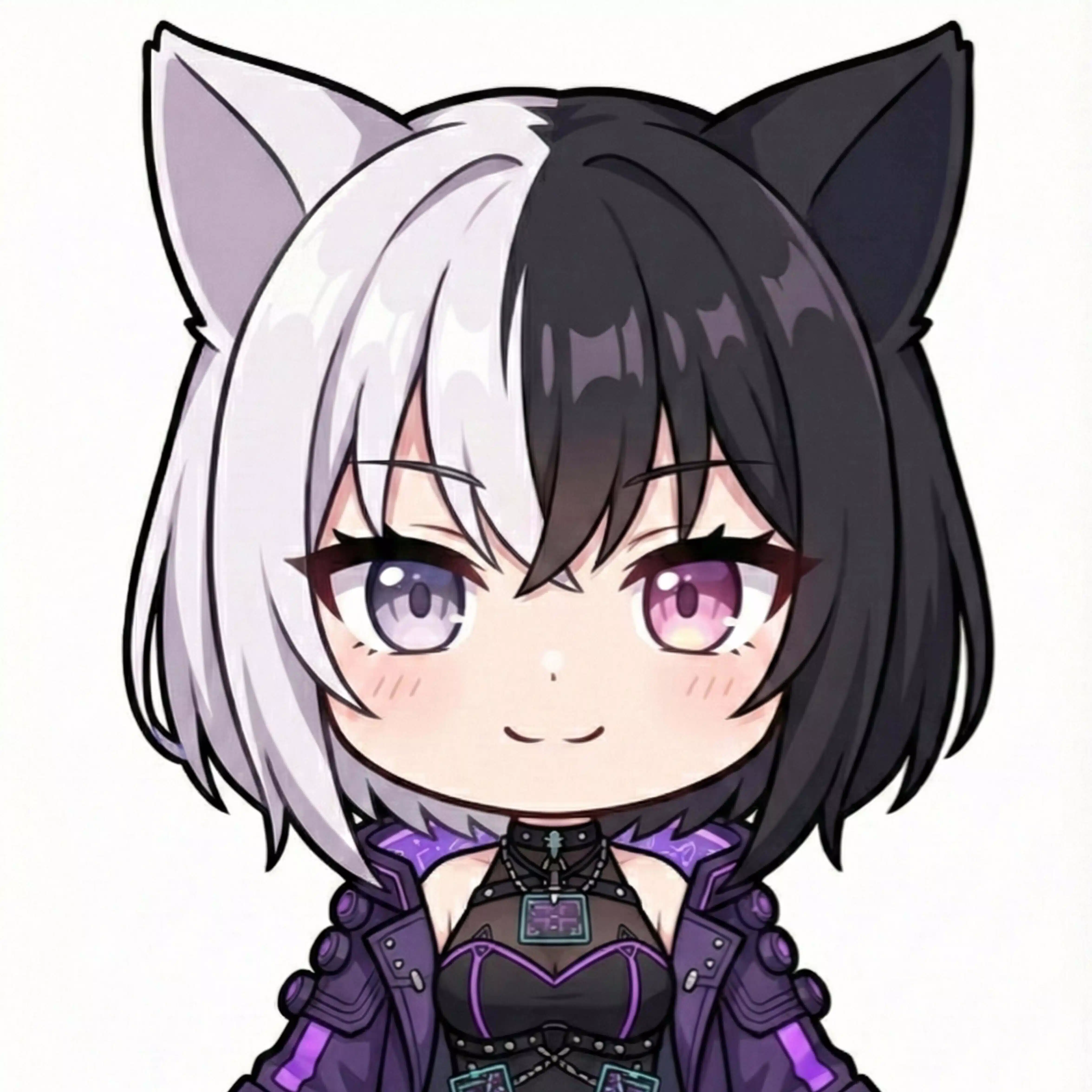 GEMu