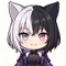 GEMu
