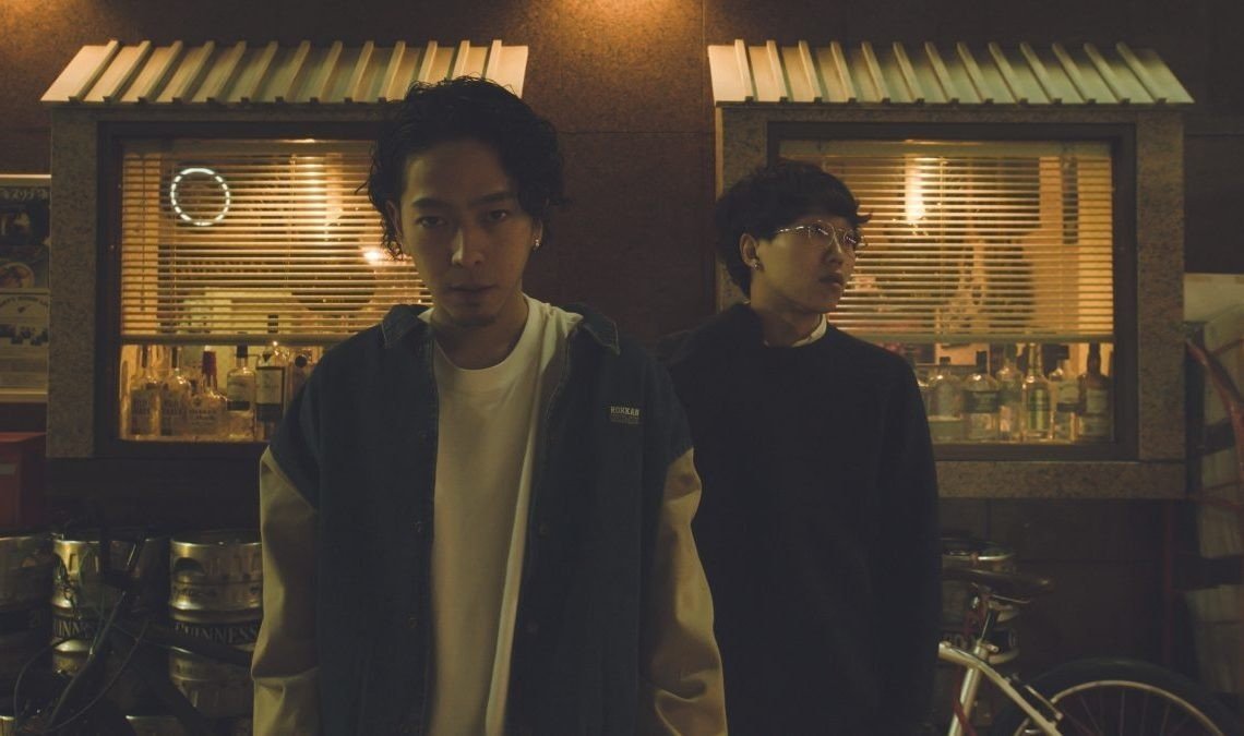 エモい 超おすすめchill曲紹介part2 トミくん Note