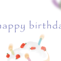 1 脳腫瘍 闘病の始まり ジル Note