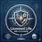 Licensed Life|資格で生きる技術者の視点