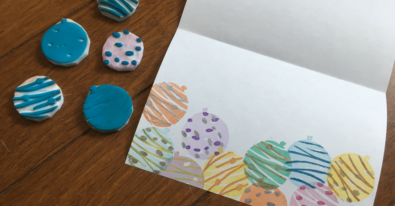 消しゴムはんこ のススメ 100均でなんでも揃うコスパ の趣味 Haru Note 消しゴムはんこ のススメ 100均でなんでも揃うコスパ の趣味 Haru Note