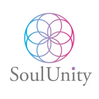 soulunity｜note