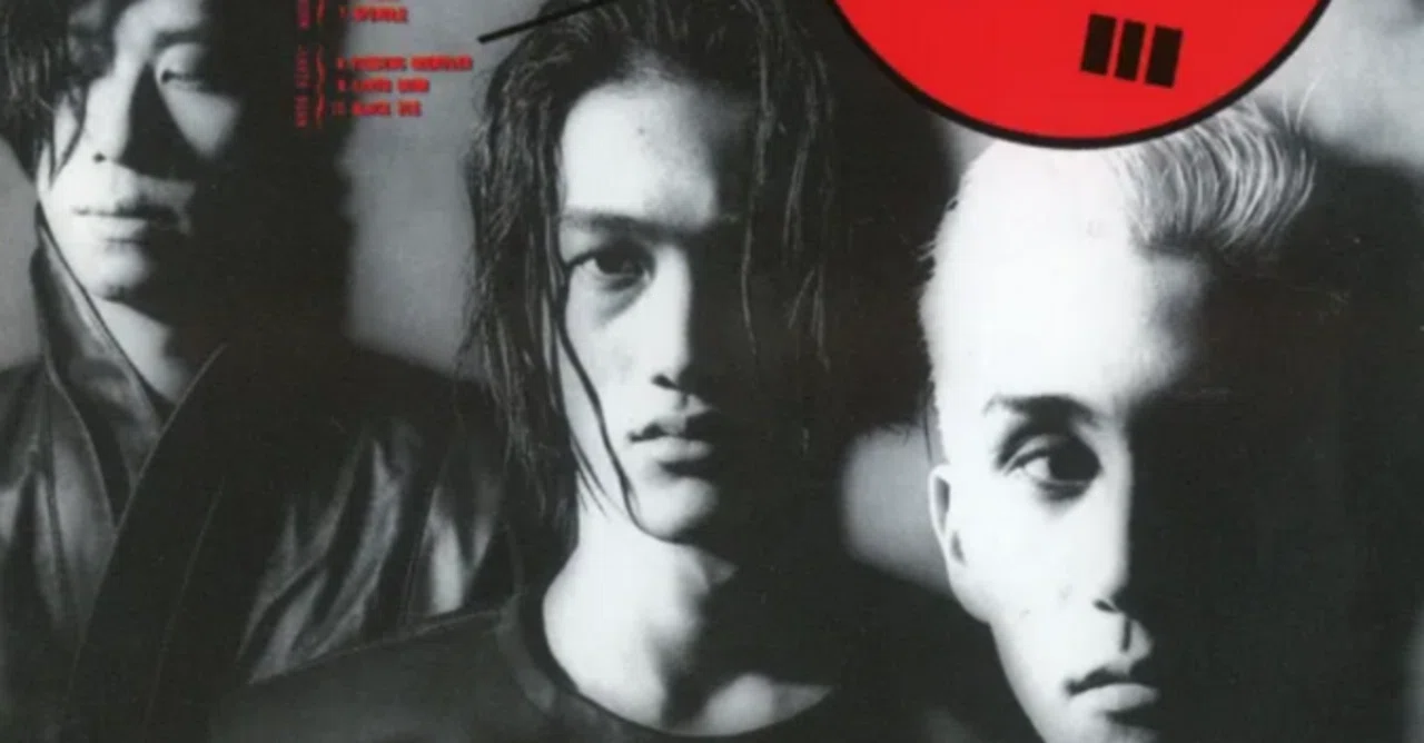 BODY TO BODY｜なかたか