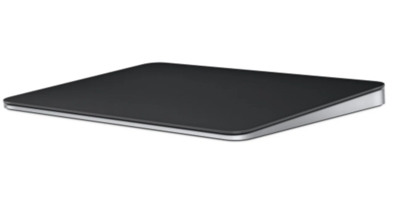 Apple Magic Trackpad 3：進化したジェスチャーで快適操作【ガジェット