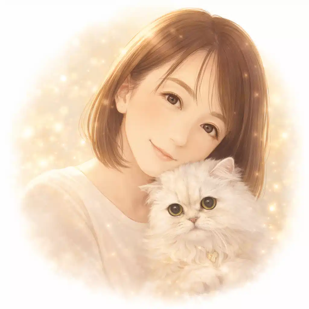 Shiho