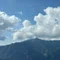 雲のカタチ