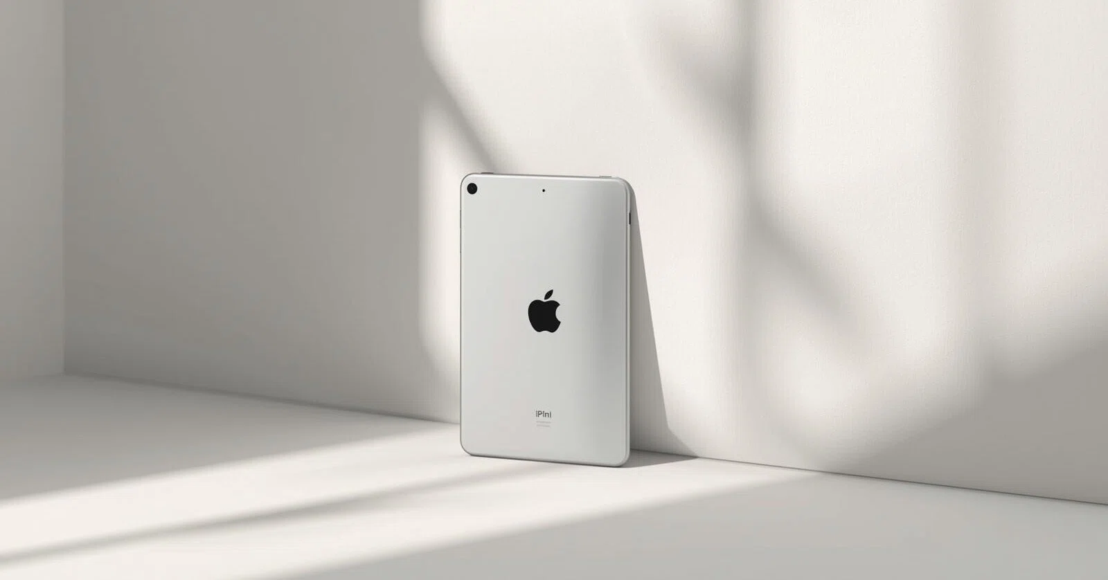 iPad miniに合わせたい周辺機器たち［Amazon新生活セール］｜てすとてっく