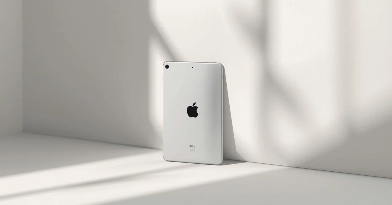 iPad miniに合わせたい周辺機器たち［Amazon新生活セール］｜てすとてっく