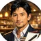 大久保翔平|小さな飲食店の戦略設計
