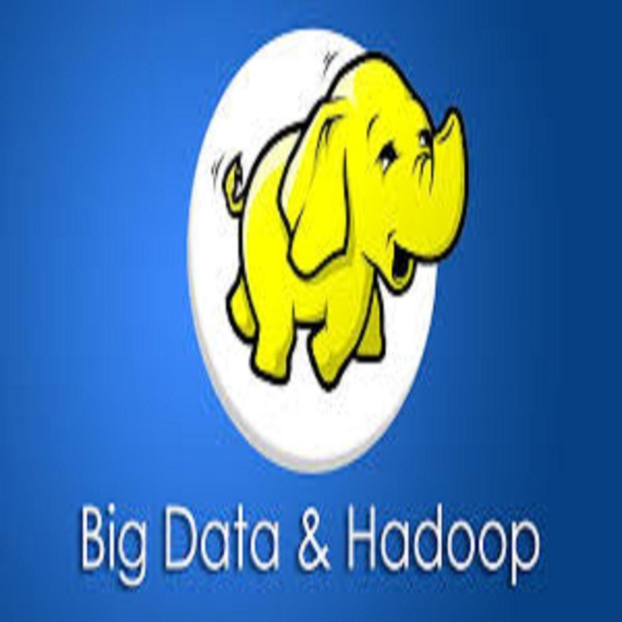 learn big data online