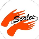 Scales-スケイル（料理研究家）