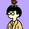 Tatsu