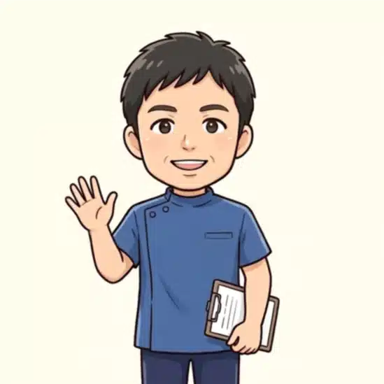 TomQ