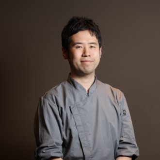 坂下寛志 │ オーナーシェフパティシエ 焼き菓子専門店