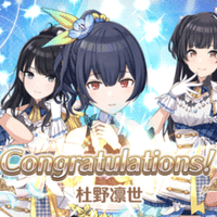 グレフェスで初心者でも簡単にグレ６まで行ける ドルロ編成 について りゅーか Note