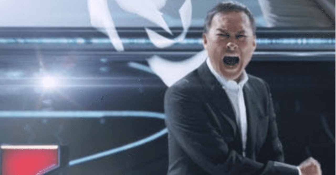 仕事用スマホ ケースは何がいいのかなぁ えいと Note