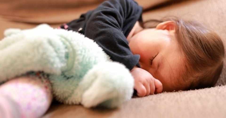 私が 子供が欲しい と言わない理由 邪悪生命体 Note