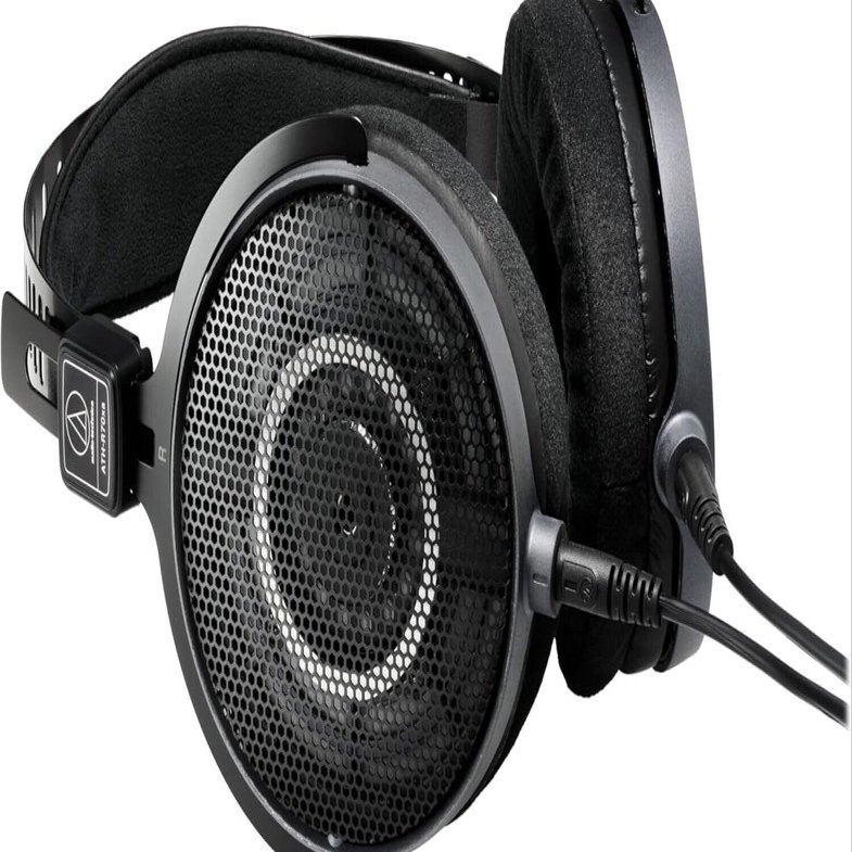 レビュー】ATH-R70xaは本当に買い？音質重視の人におすすめの有線