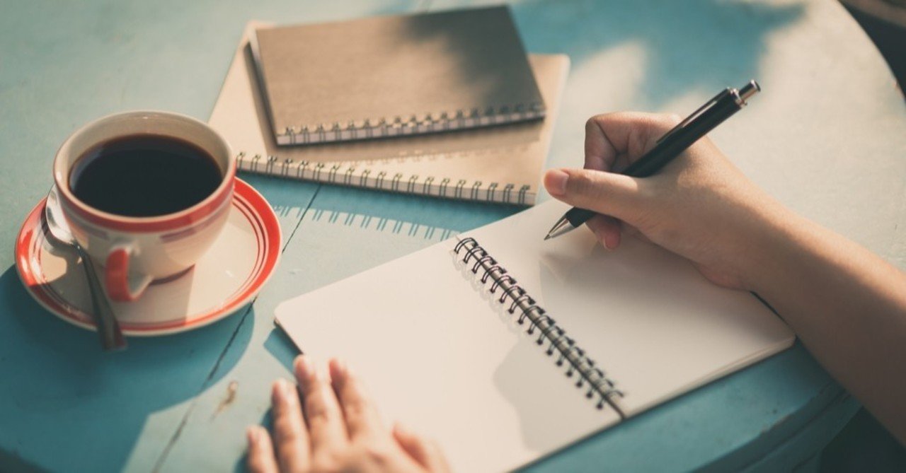 単発報酬型コピーライターの収入上限は年収1 000万円 すがけい フリーランス向けビジネスサロン運営 Note 単発報酬型コピーライターの収入上限は年収1 000万円 すがけい フリーランス向けビジネスサロン運営 Note