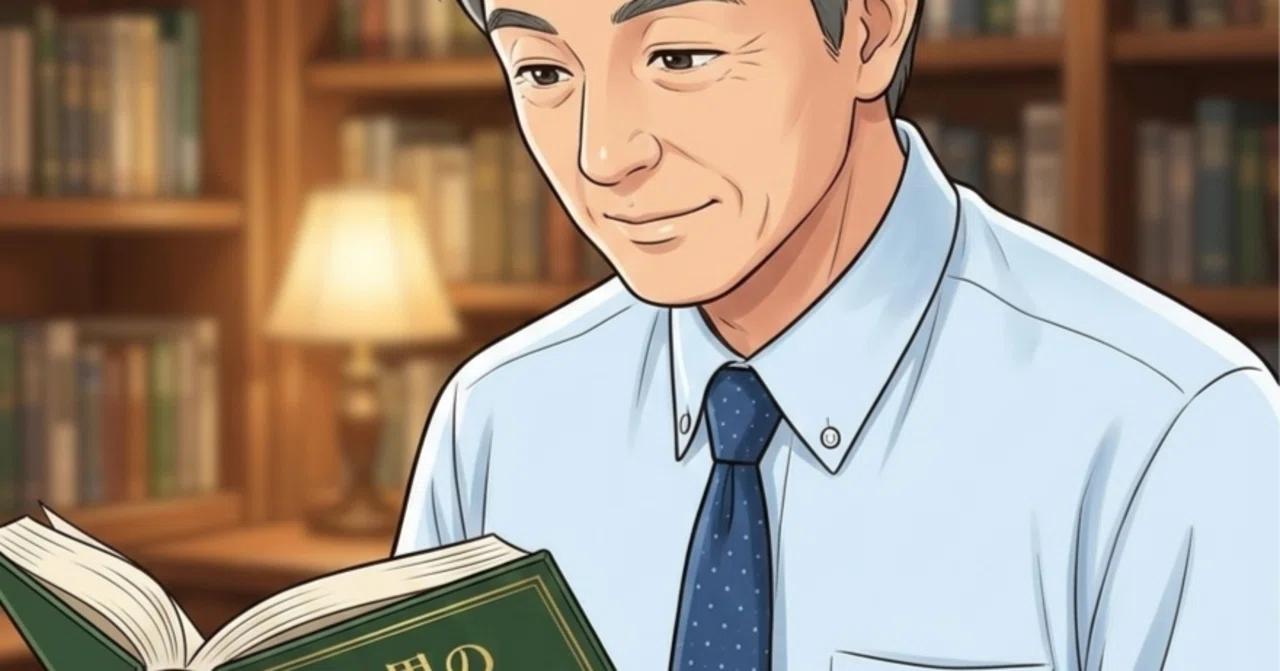 心に響く「物語」の深掘り・アウトプット【熟読】【ひこばえ上】第四章・第五章|へっぽこ社長