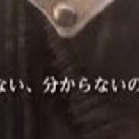 Bloodborne 考察 時計塔のマリア ゴースという仮説 これが私のbloodborne まさい Note Bloodborne 考察 時計塔のマリア ゴースという仮説 これが私のbloodborne まさい Note