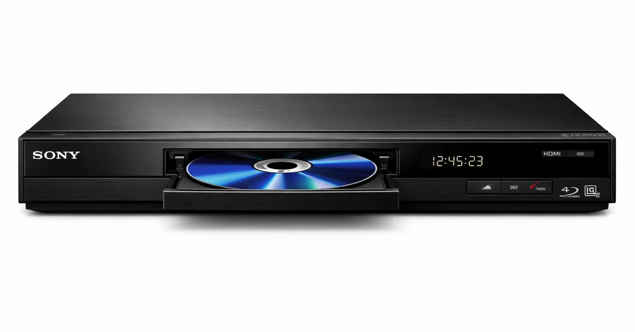 僕らの物理的所有欲 ── ディスクレコーダーの発売終了を受けて｜山本 