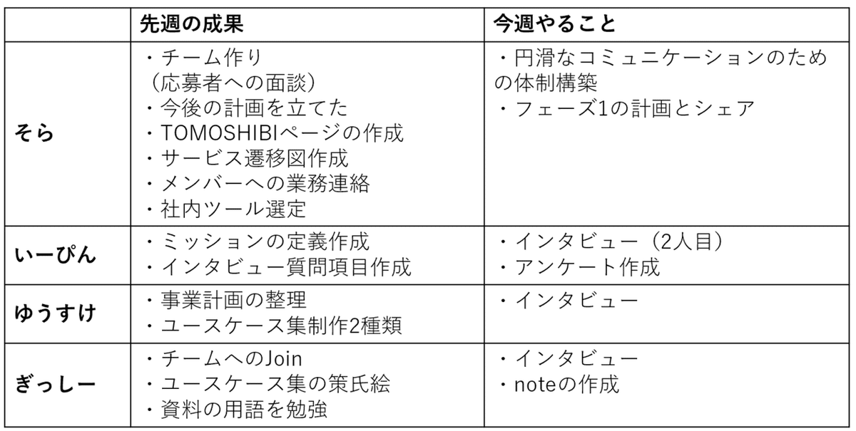 スクリーンショット (436)