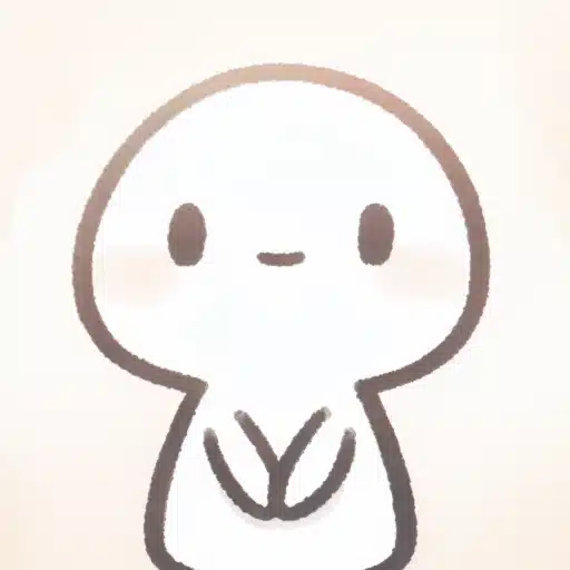 うんちゃん