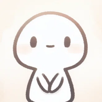 うんちゃん