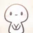 うんちゃん