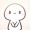 うんちゃん