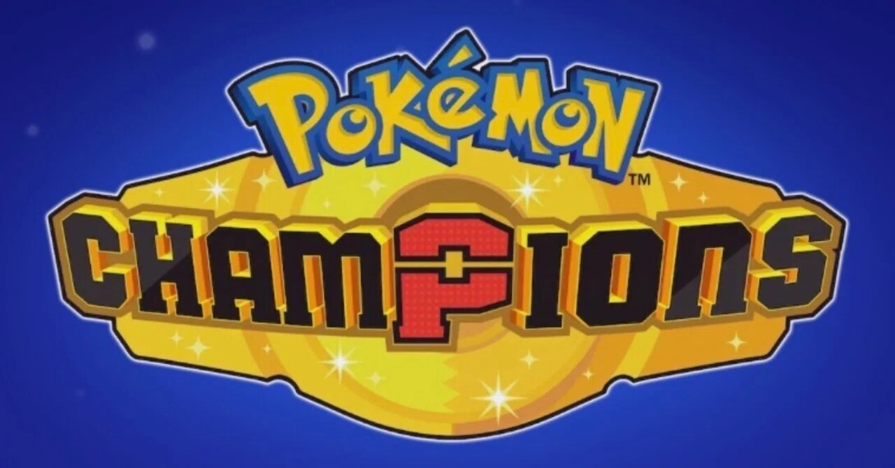 Champs】ポケモンチャンピオンズ対戦準備の基本仕様まとめ｜Lucy