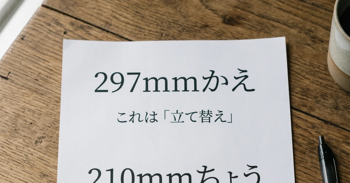 芹沢謎【1262】｜芹沢仁菜