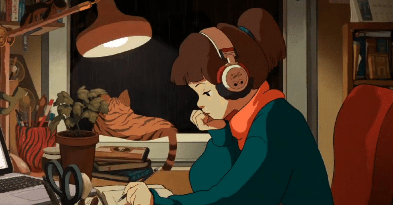エモい 超おすすめchill曲紹介part2 トミくん Note エモい 超おすすめchill曲紹介part2 トミくん Note