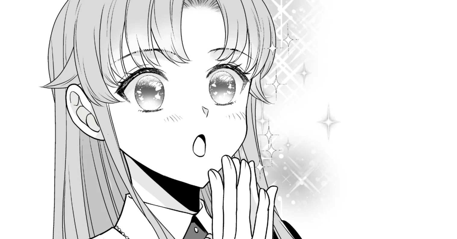 コミカライズ『地味薬師令嬢はもう契約更新いたしません。』9話公開