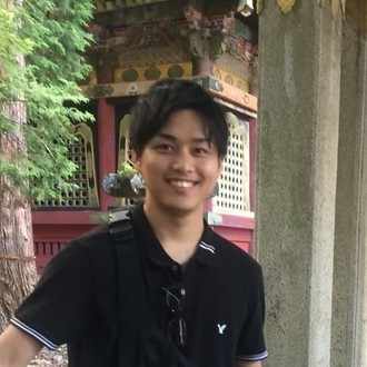 恋愛術 初対面の女性と会話する方法 かずき 女性を誘惑するテクニック Note