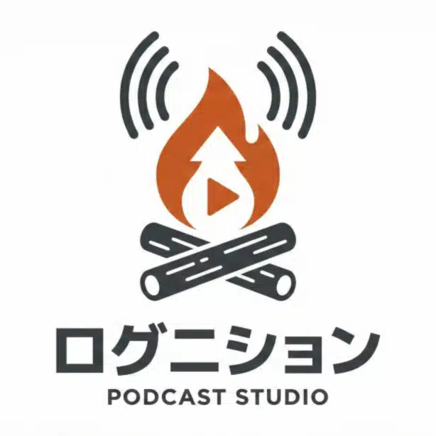 かとう🎙Podcast配信