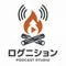 かとう🎙Podcast配信