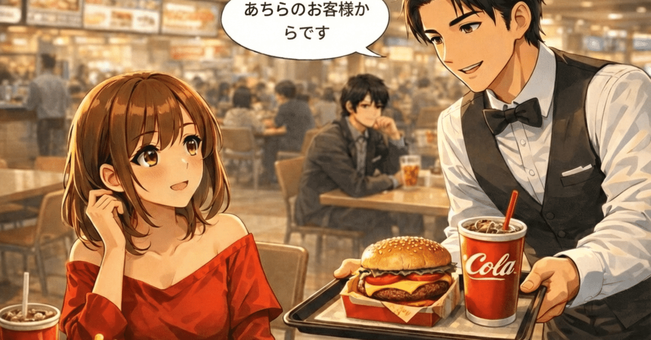 悲報】マクドのハンバーガー、190円になる｜くろやぎ