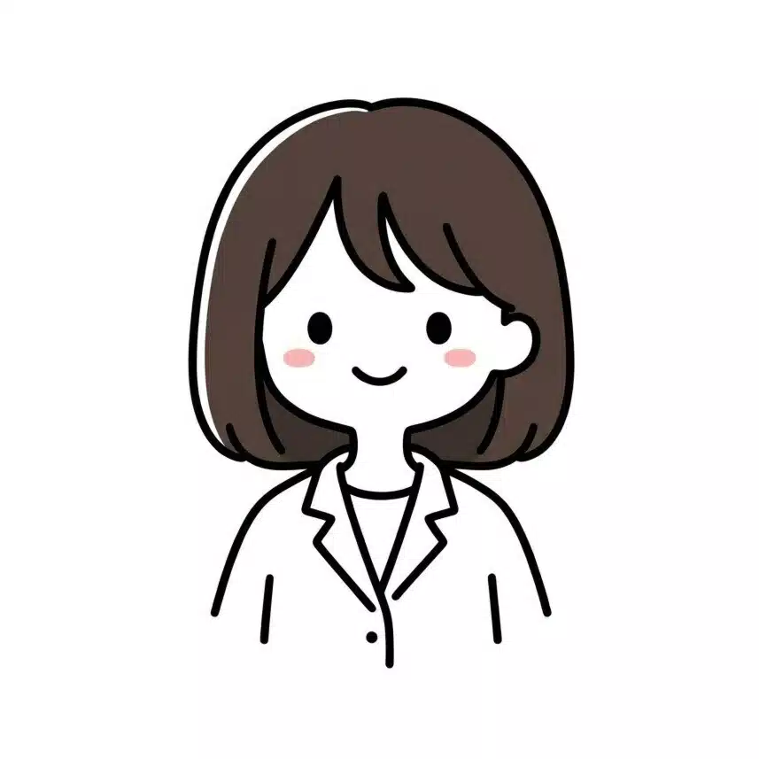 メンズエステ研究所